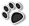 postheadericon
